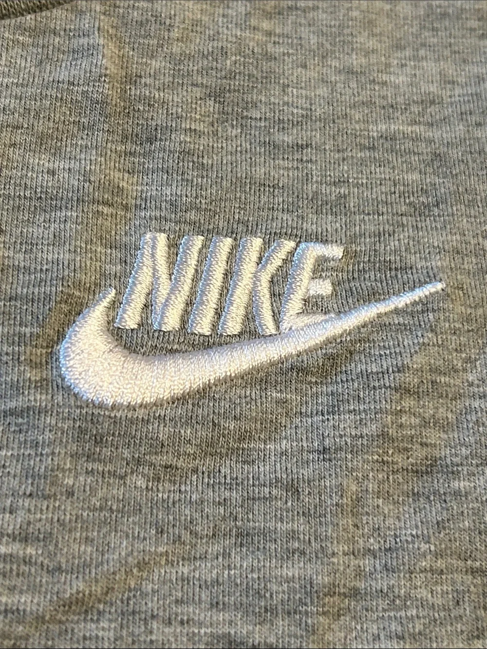 NIKE | Boys Shorts Matching Set